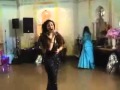 БАХТАЛЭ РОМА-ЛИЛЯ. 