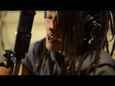 Dub Princess ~ Dub Fx Cover ~ Love someone