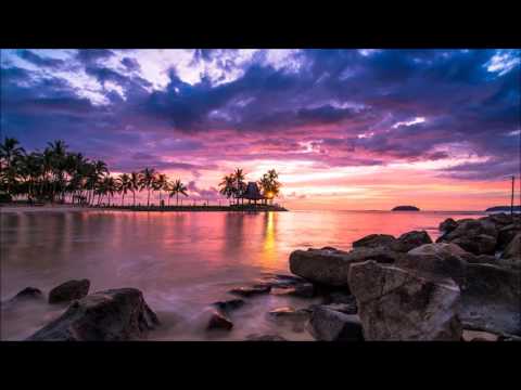 David Stolk - Revive (Original Mix) [Just Peak Music]