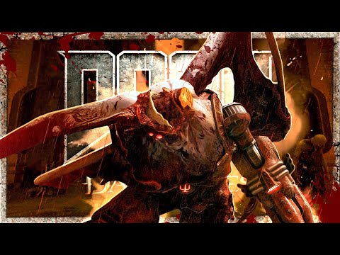 Video Thumbnail: Lasst es BLUT REGNEN in der HÖLLE! 🔥 DOOM: THE DARK AGES #21