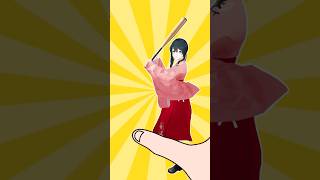 『 Sweetie Girl 』小野町春香と空気読みで THUMB DANCE CHALLENGE! 🎶👍#shorts #ThumbChallenge