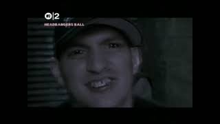 Agnostic Front - So Pure To Me