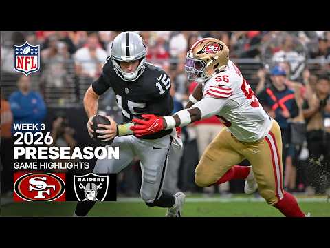 youtube highlights