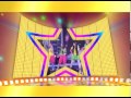 KISS OBB FINAL
