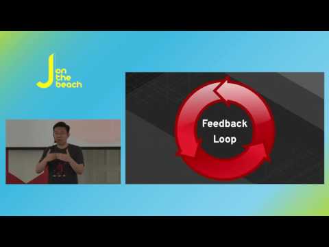 A Developer's Journey From Monoliths to Microservices - Edson Yanaga - JOTB16