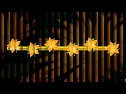 download lagu mp3 mp4 Que Es Ternura, download lagu Que Es Ternura gratis, unduh video klip Que Es Ternura