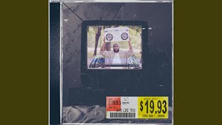 Cookin' (feat. S.O.)