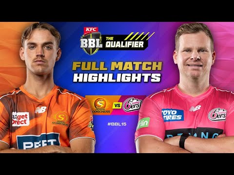 The Big Bash and cricket.com.au