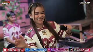 Download lagu BERDARAH LAGI || TANJIDOR VERSION || NEVIIANA ADEL || LIVE ANGKRINGAN SAMUDRA mp3 Download lagu BERDARAH LAGI || TANJIDOR VERSION || NEVIIANA ADEL || LIVE ANGKRINGAN SAMUDRA mp3