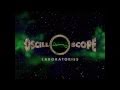 Meeks Cutoff Official Theatrical Trailer (HD) - Oscilloscope Laboratories
