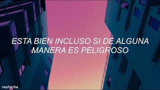 LOOΠΔ // ODD EYE CIRCLE - Uncover ; [Traducida al Español]