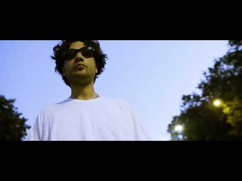 Eytan - Tamamlanmam (Official Video)