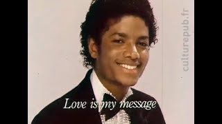 The Jacksons - Everybody