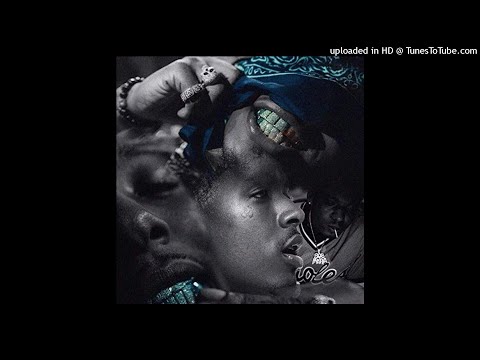 808 Mafia x Pyrex Whippa x Southside x Offset Type Beat "Perk" (Prod Rikkhoe X Fyedupsosa)