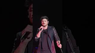 Cepeda Imperfecto #GiraPrincipiosCáceres @cepedaoficial