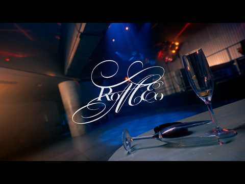 ShowMinorSavage - ROMEO