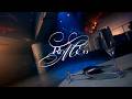 ShowMinorSavage / ROMEO -Special Dance Performance-