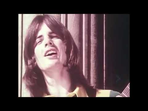 Love Grows Where My Rosemary Goes by Edison Lighthouse,  1970