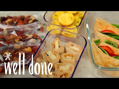 download lagu mp3 mp4 Snack Fit Me Menu, download lagu Snack Fit Me Menu gratis, unduh video klip Snack Fit Me Menu