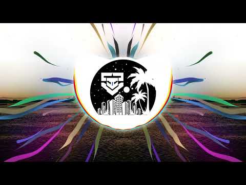 Izzy Queen - Please Don’t (Wellz Remix)