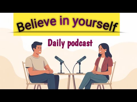 “Yes, You Can Learn English! | Speak English with Confidence | Motivation for Beginners”