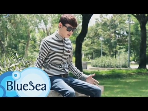 Tập Sống Không Có Em & Giấc Mơ Tình - Pykun Gia Bảo [Official MV]