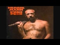 Herbie Mann - Push Push 1971