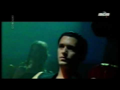 Trash Palace @La Route Du Rock - 01 - Sex On The Beach