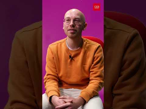 🦠Comment le plasma froid peut-il lutter contre les bactéries ? | PhD Generation E07S6