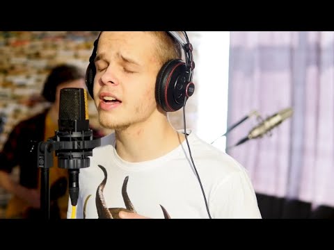 Bulletproof Puppets - Bulletproof Puppets - Safe Again [OFFICIAL VIDEO]