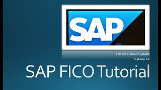 SAP FICO: Due Date Forecast Analysis for Vendor Invoice in SAP and SAP S/4 HANA