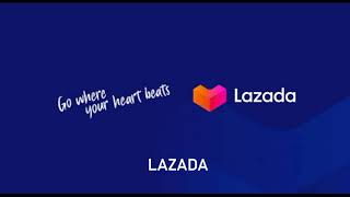 Download lagu (ORIGINAL SONG) GO WHERE YOUR HEART BEATS (unofficial LAZADA jingle) short version - by JOA mp3 Download lagu (ORIGINAL SONG) GO WHERE YOUR HEART BEATS (unofficial LAZADA jingle) short version - by JOA mp3