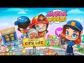 New Location Avatar World Gifts And Secrets ‍ ️ Bat Betty