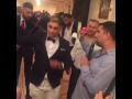 LIVE IN AMERICA LEO DE VIS DACĂ EXIȘTI IN VISE PTR EROS ȘI FINLANDA SEP 2016