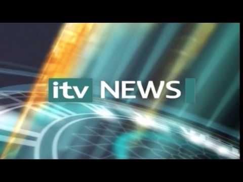 Anglia News Opts Out Late