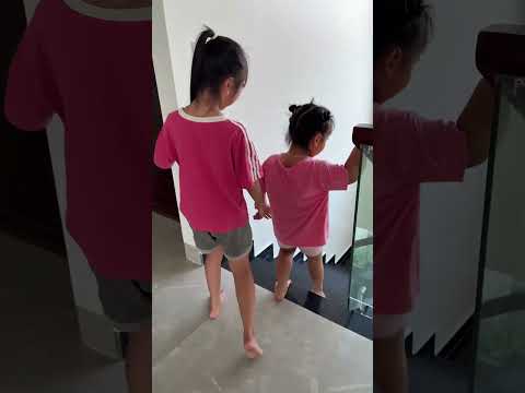 It's just about catching balloons😲😲🎈🎈🎈👍👍| GD Kem #shorts