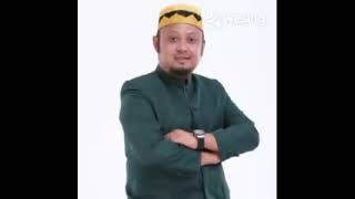 Download lagu Kau Pemilik Cinta 2021 mp3 Download lagu Kau Pemilik Cinta 2021 mp3