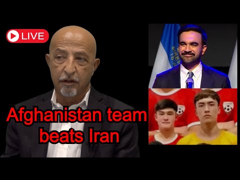 1474- Shafie Ayar Live Show