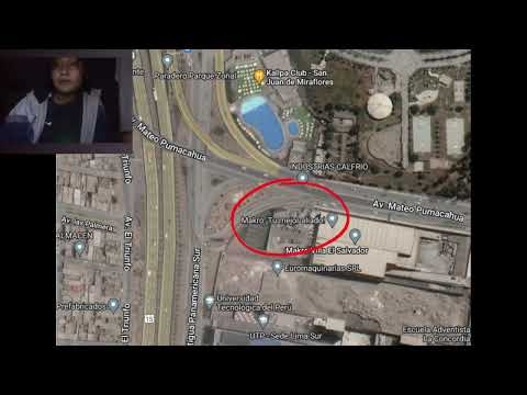 Week8 FalconFranco GamionKaren