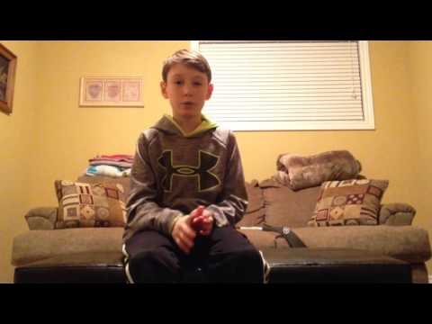 Do you think Lehkonen is good for Montreal?