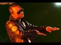 Busy Signal - Wuk gal