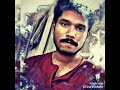 Inkem Inkem Kavale Geeta Govinda Vijay Devarakonda Rashmika