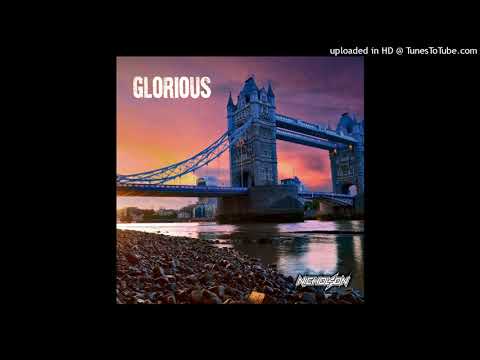 Nicholson Feat. Emoiryah - Away From The Tide