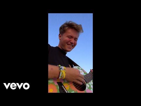 Sofia 3 - Alfa