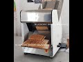 Product Video