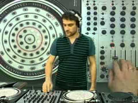 Anrilov - RTS.FM.041109