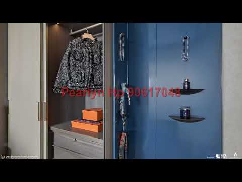 MEYER BLUE, 83 Meyer Road, 3 Bedrooms, 1,141 sqft, Condominium For Sale, by Pearlyn Tan, 500231834 - PropertyGuru.com.sg
