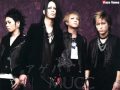 Mucc (feat. Kyo) - La Vien En Rose 