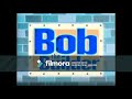 Bob The Builder Can We Fix It In G Major