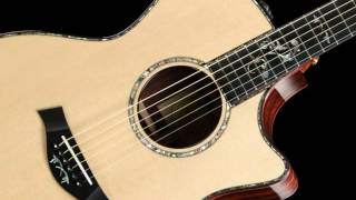 Flamenco Guitar Masters - Dust In The Wind (Kansas)